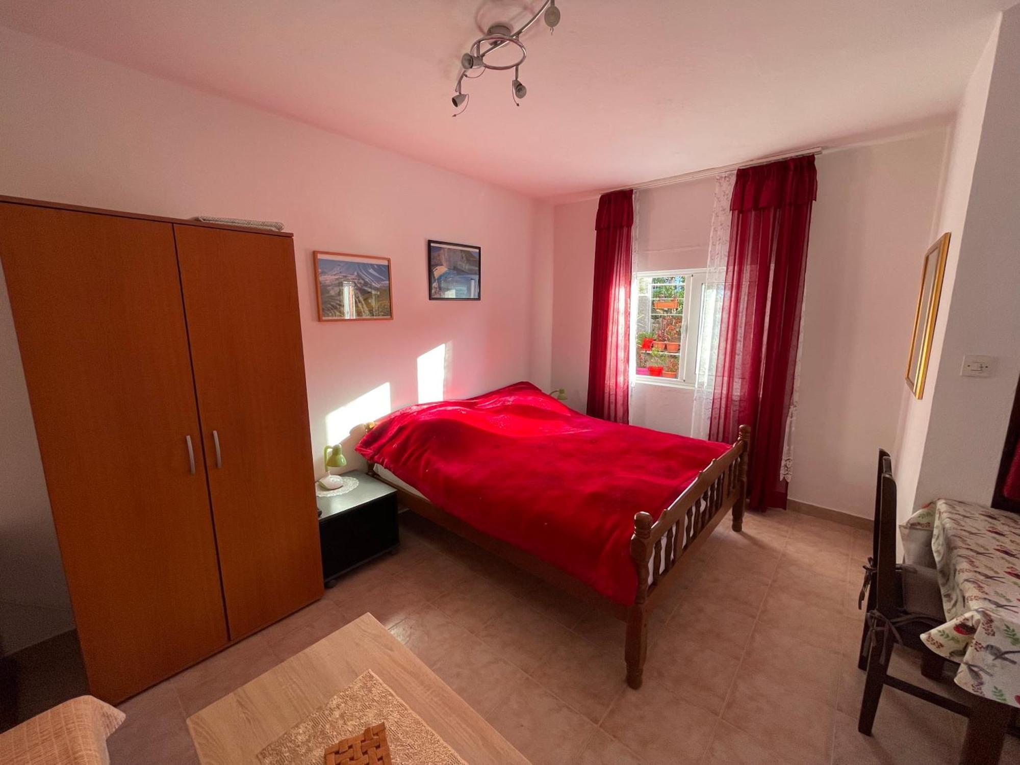 Studio Max Bijela Dış mekan fotoğraf