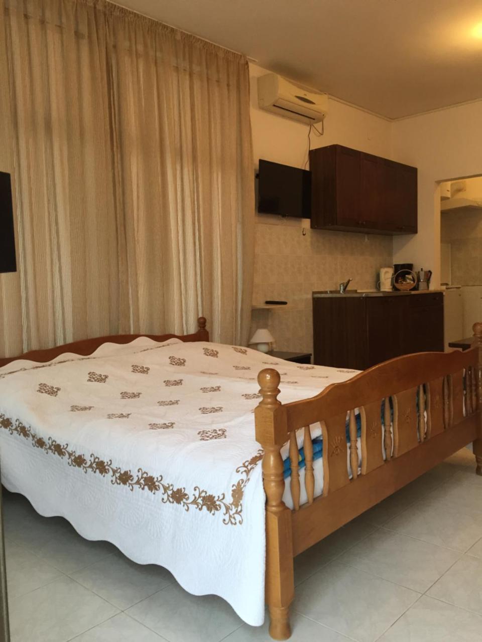 Studio Max Bijela Dış mekan fotoğraf